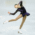 Ice Skating