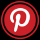 our Pinterest page