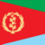 State of Eritrea