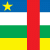 Central African Republic