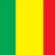 Republic of Mali