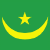 Islamic Republic of Mauritania