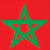 Kingdom of Morocco