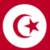 Tunisian Republic: Facts and Figures