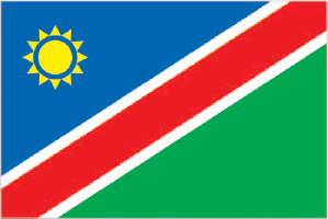 Republic of Namibia