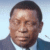 Gnassingbe Eyadema