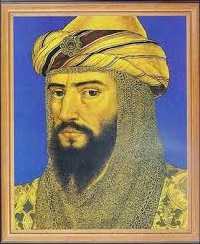 Saladin