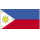 Republic of the Philippines: Facts and Figures