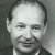 Alexander Dubcek