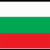 Republic of Bulgaria: Facts and Figures