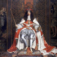 Charles II