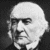 William Ewart Gladstone