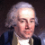 William Wilberforce