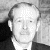 Harold Macmillan