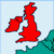 Great Britain