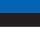 Republic of Estonia