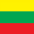 Republic of Lithuania