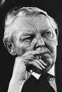 Ludwig Erhard