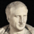 Marcus Tullius Cicero