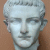 Caligula