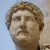 Hadrian