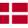 Kingdom of Denmark: Facts and Figures