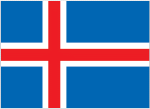 flag of the Netherlands