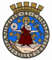 Oslo Coat of Arms