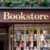 Bookselling and Publishing