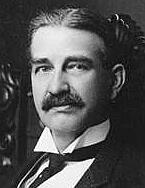 L. Frank Baum