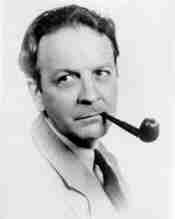 Raymond Chandler