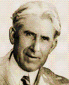 Zane Grey