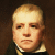 Sir Walter Scott