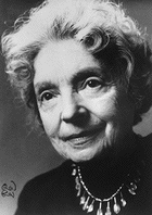 Nelly Sachs