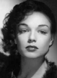 Simone Signoret