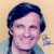 Alan Alda