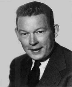 Fred Allen