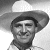 Gene Autry