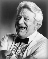 Jerry Clower