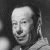 Bert Lahr