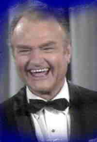 Red Skelton