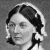 Florence Nightingale