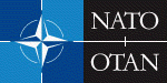 NATO emblem