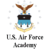 U.S. Air Force Academy