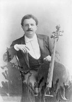 Victor Herbert