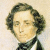 Felix Mendelssohn-Bartholdy