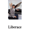 Liberace