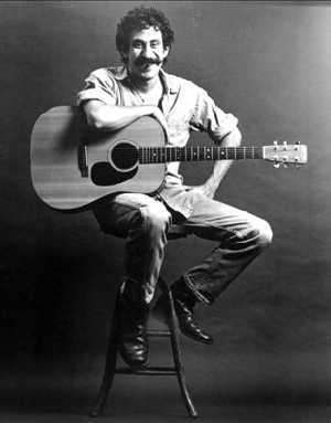 Jim Croce