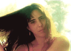 Laura Nyro