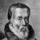 William Tyndale